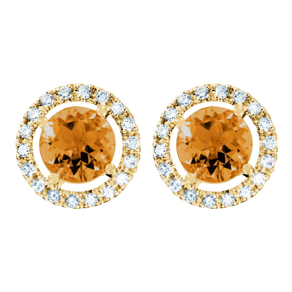 Heliaura Karat Labor-Diamant Kostenrechner