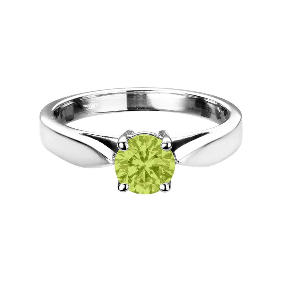 Heliaura Karat Labor-Diamant Kostenrechner