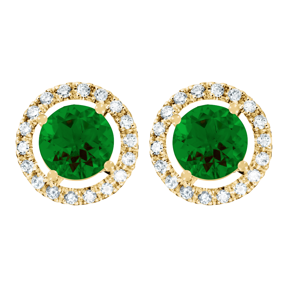 Heliaura Karat Labor-Diamant Kostenrechner