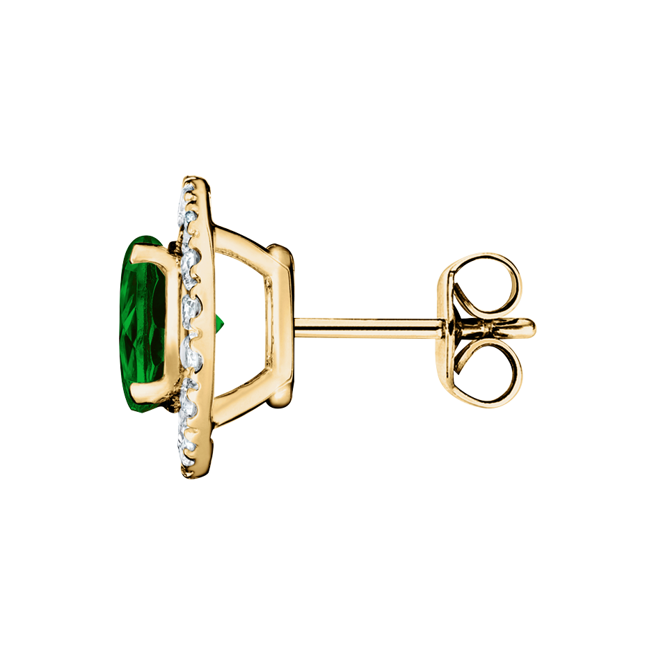 Heliaura Karat Labor-Diamant Kostenrechner