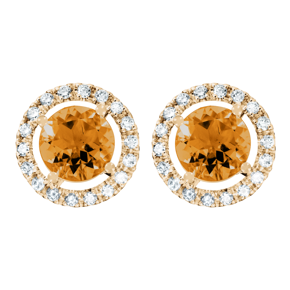 Heliaura Karat Labor-Diamant Kostenrechner