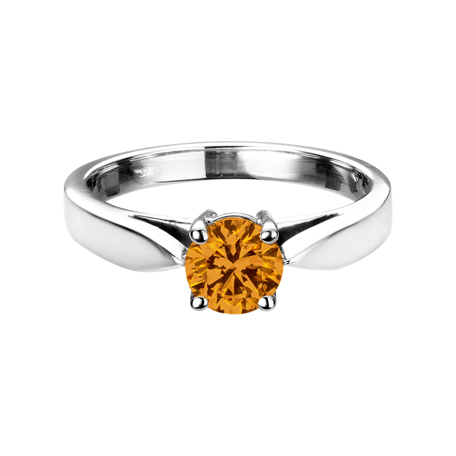 Heliaura Karat Labor-Diamant Kostenrechner