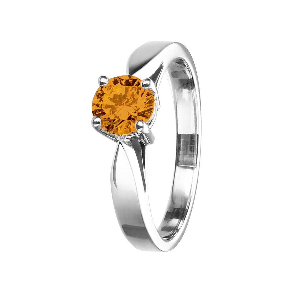 Heliaura Karat Labor-Diamant Kostenrechner