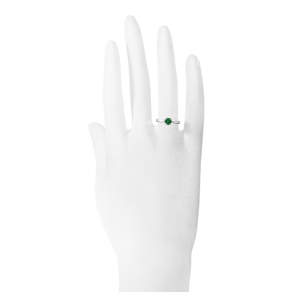 Heliaura Karat Labor-Diamant Kostenrechner