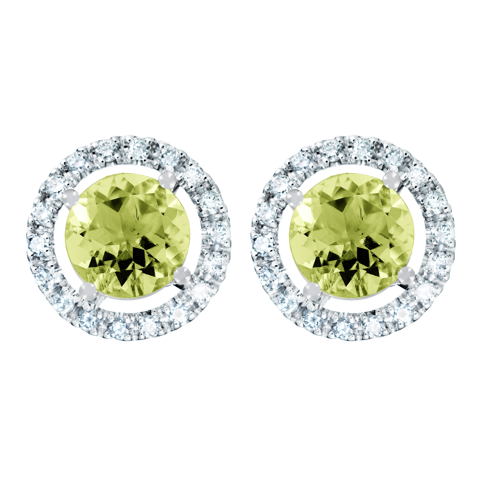 Heliaura Karat Labor-Diamant Kostenrechner