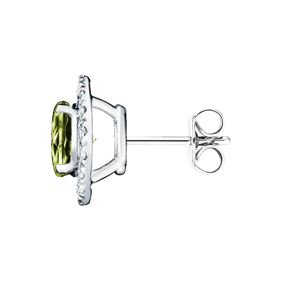 Heliaura Karat Labor-Diamant Kostenrechner