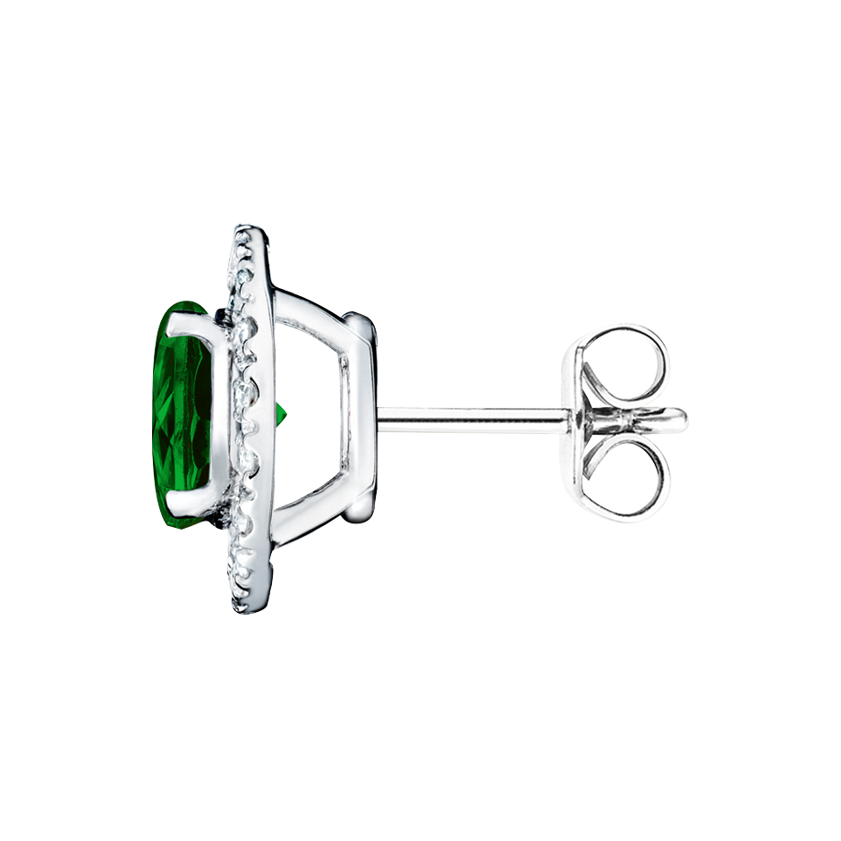 Heliaura Karat Labor-Diamant Kostenrechner