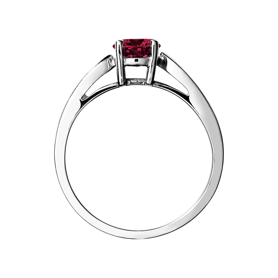 Heliaura Karat Labor-Diamant Kostenrechner