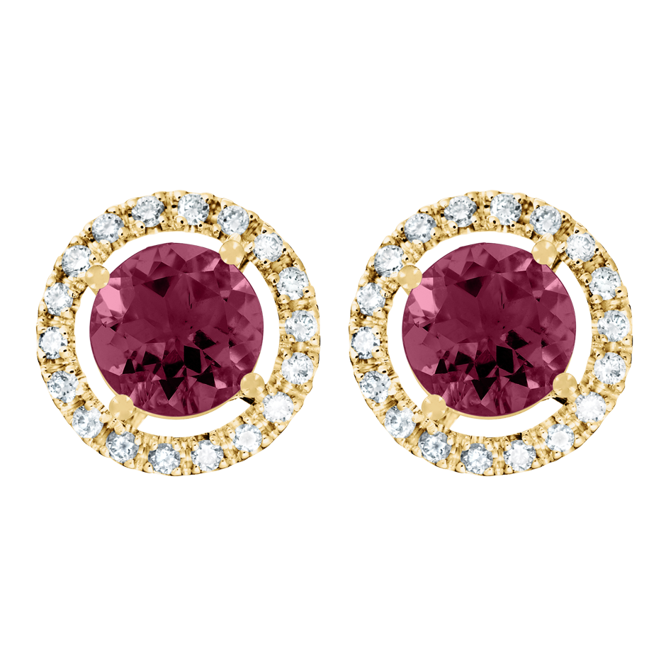 Heliaura Karat Labor-Diamant Kostenrechner