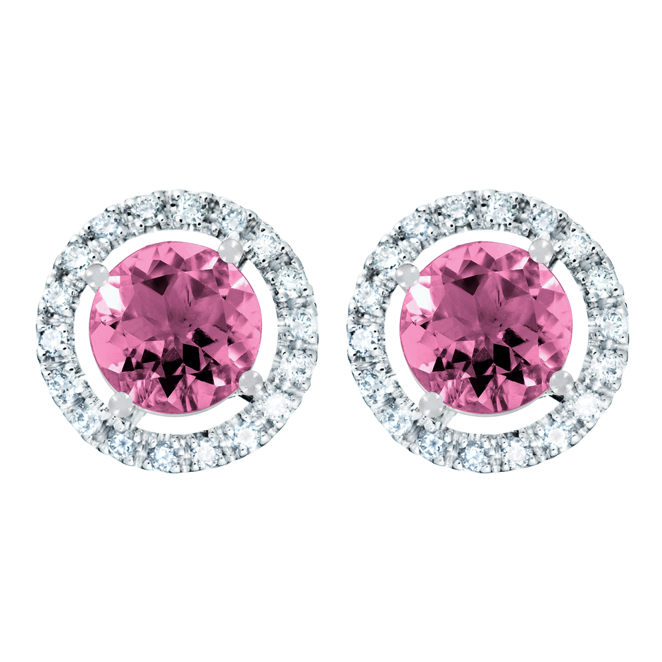 Heliaura Karat Labor-Diamant Kostenrechner