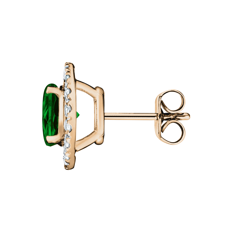 Heliaura Karat Labor-Diamant Kostenrechner