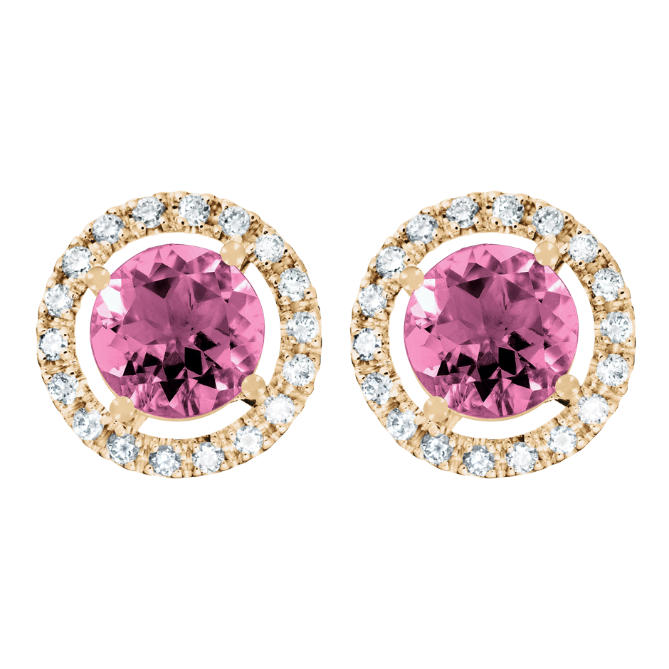 Heliaura Karat Labor-Diamant Kostenrechner