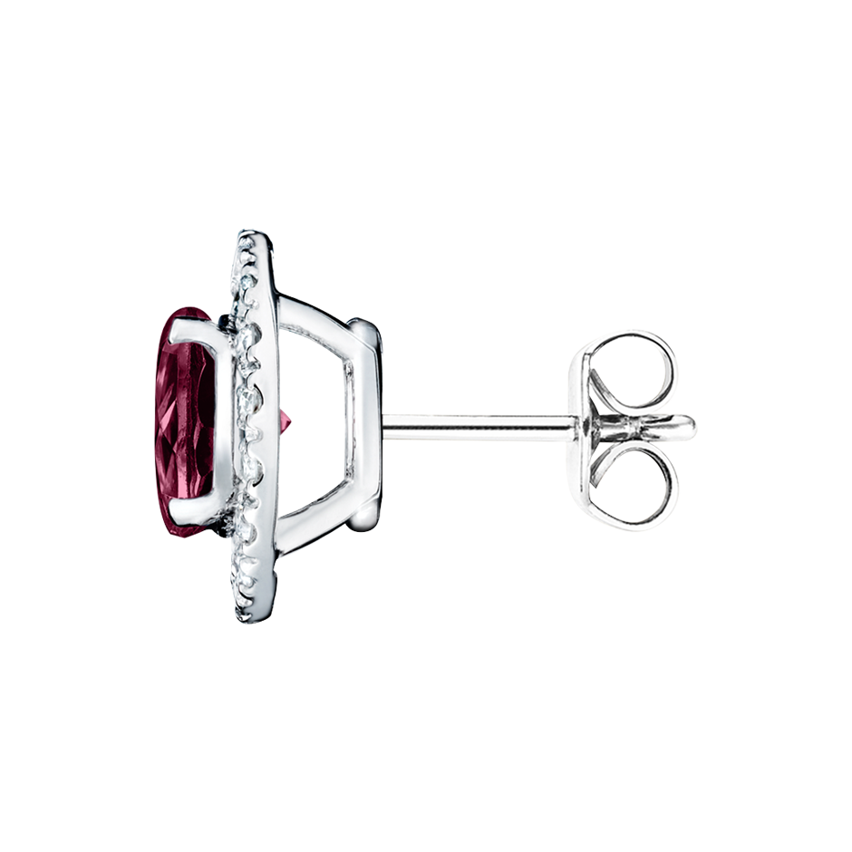 Heliaura Karat Labor-Diamant Kostenrechner