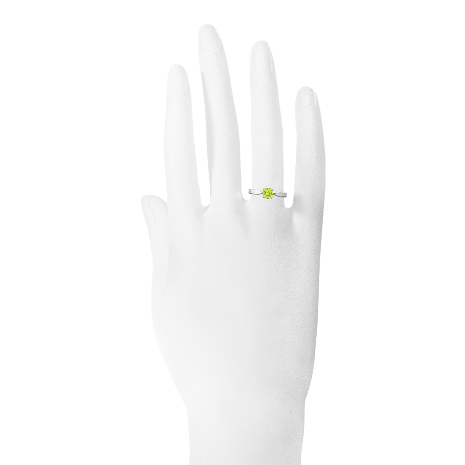 Heliaura Karat Labor-Diamant Kostenrechner