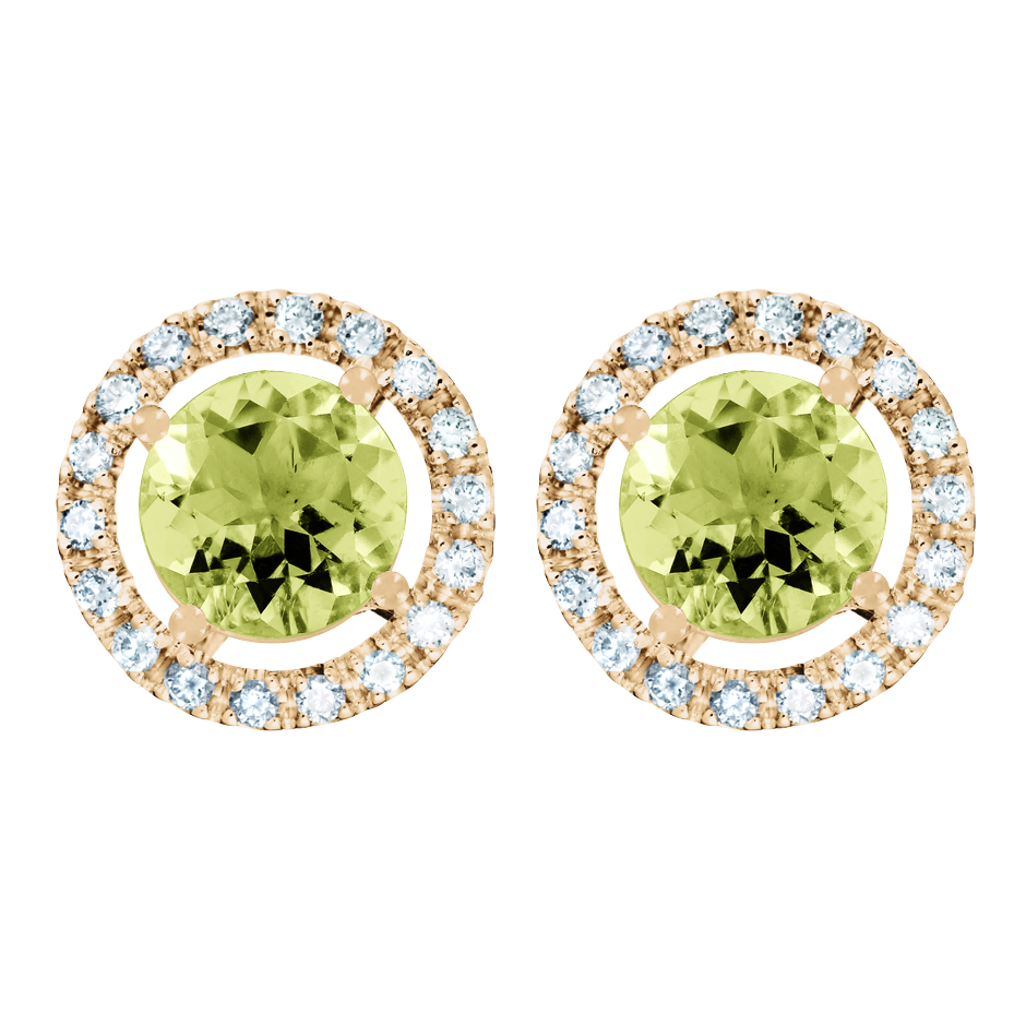 Heliaura Karat Labor-Diamant Kostenrechner