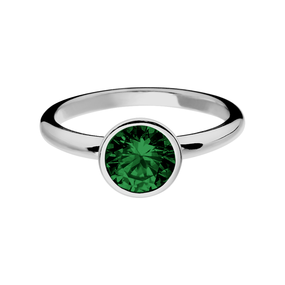 Heliaura Karat Labor-Diamant Kostenrechner