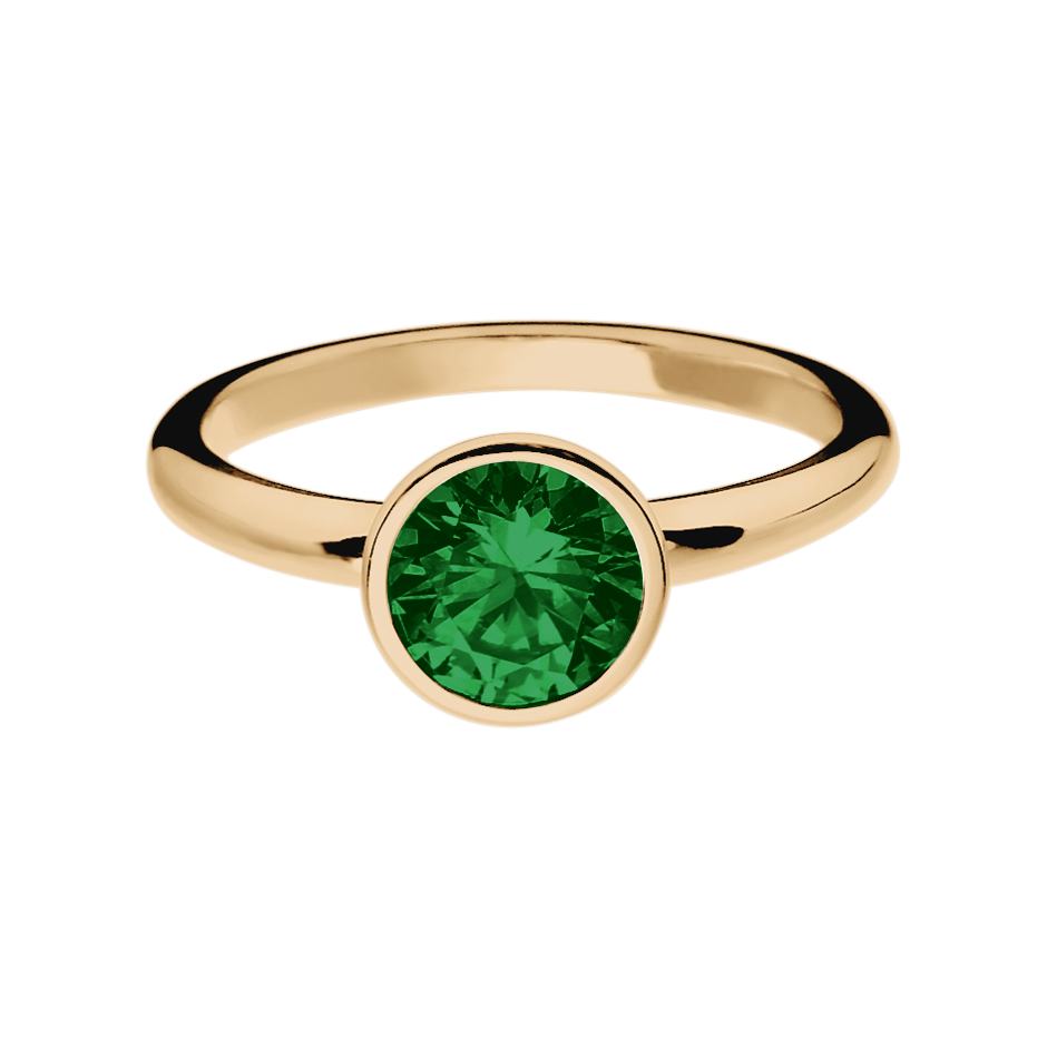 Heliaura Karat Labor-Diamant Kostenrechner