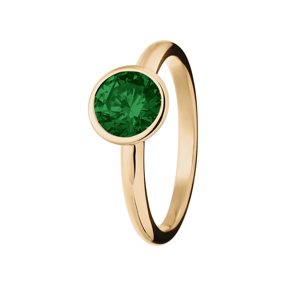 Heliaura Karat Labor-Diamant Kostenrechner