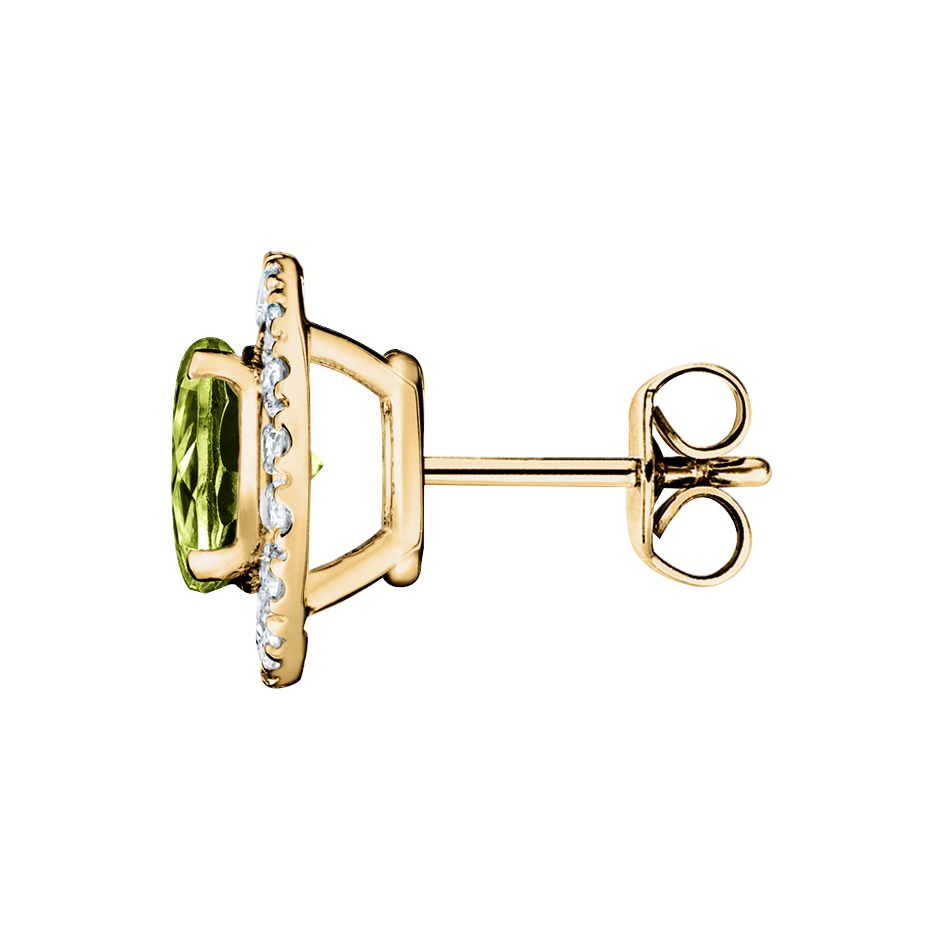 Heliaura Karat Labor-Diamant Kostenrechner