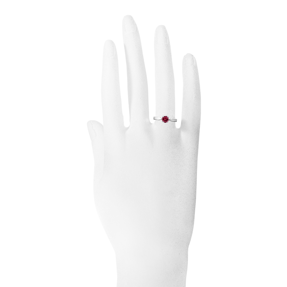 Heliaura Karat Labor-Diamant Kostenrechner