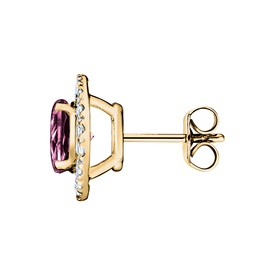 Heliaura Karat Labor-Diamant Kostenrechner