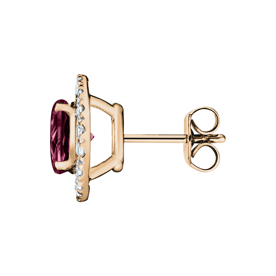 Heliaura Karat Labor-Diamant Kostenrechner