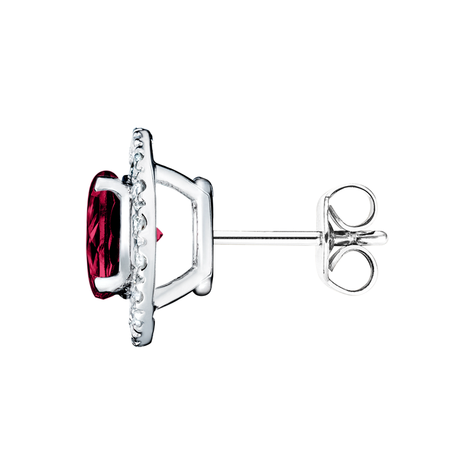 Heliaura Karat Labor-Diamant Kostenrechner