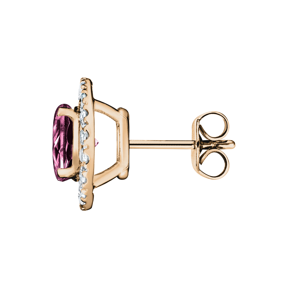 Heliaura Karat Labor-Diamant Kostenrechner