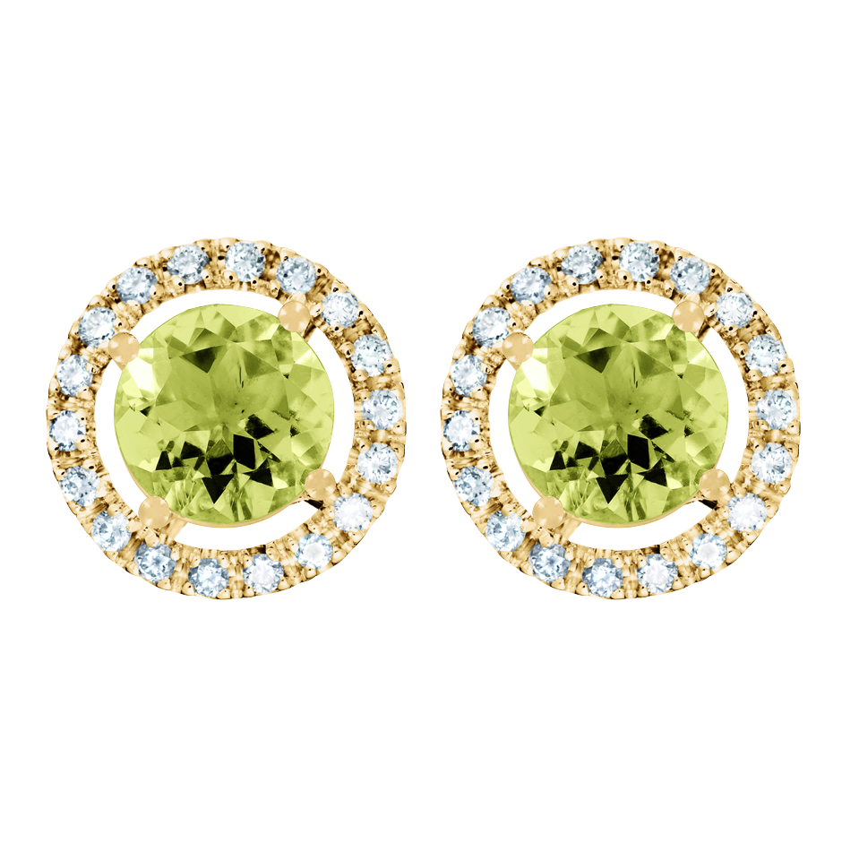 Heliaura Karat Labor-Diamant Kostenrechner