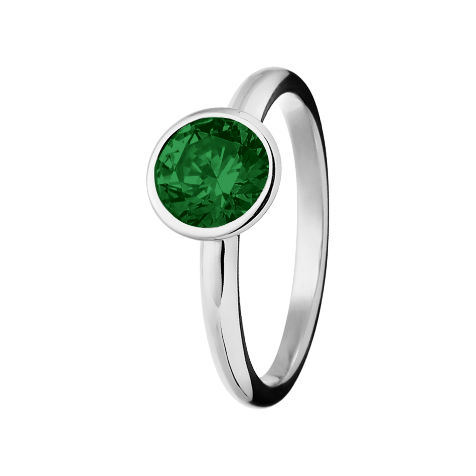 Heliaura Karat Labor-Diamant Kostenrechner