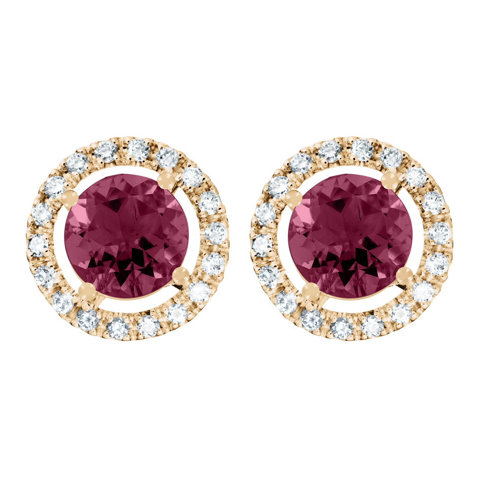 Heliaura Karat Labor-Diamant Kostenrechner