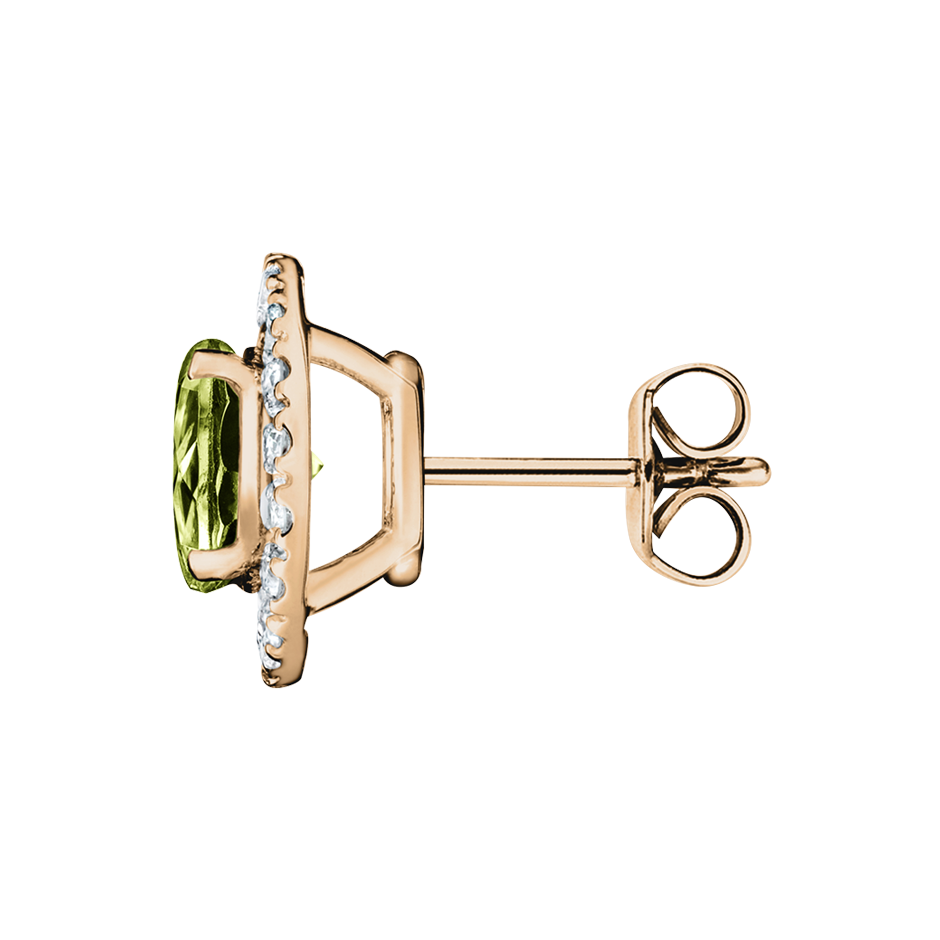 Heliaura Karat Labor-Diamant Kostenrechner