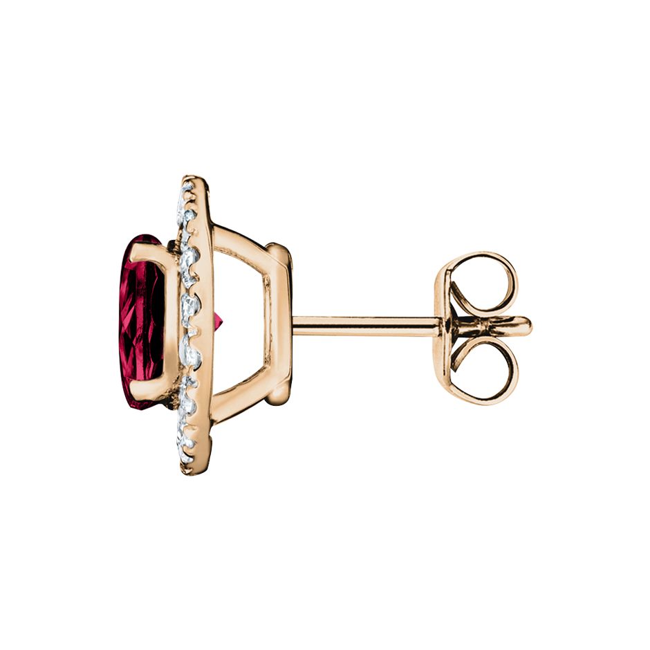 Heliaura Karat Labor-Diamant Kostenrechner