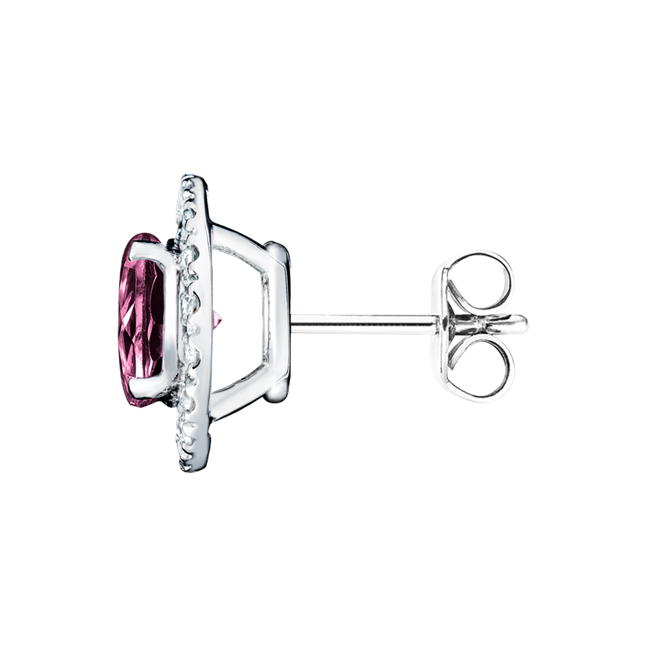 Heliaura Karat Labor-Diamant Kostenrechner