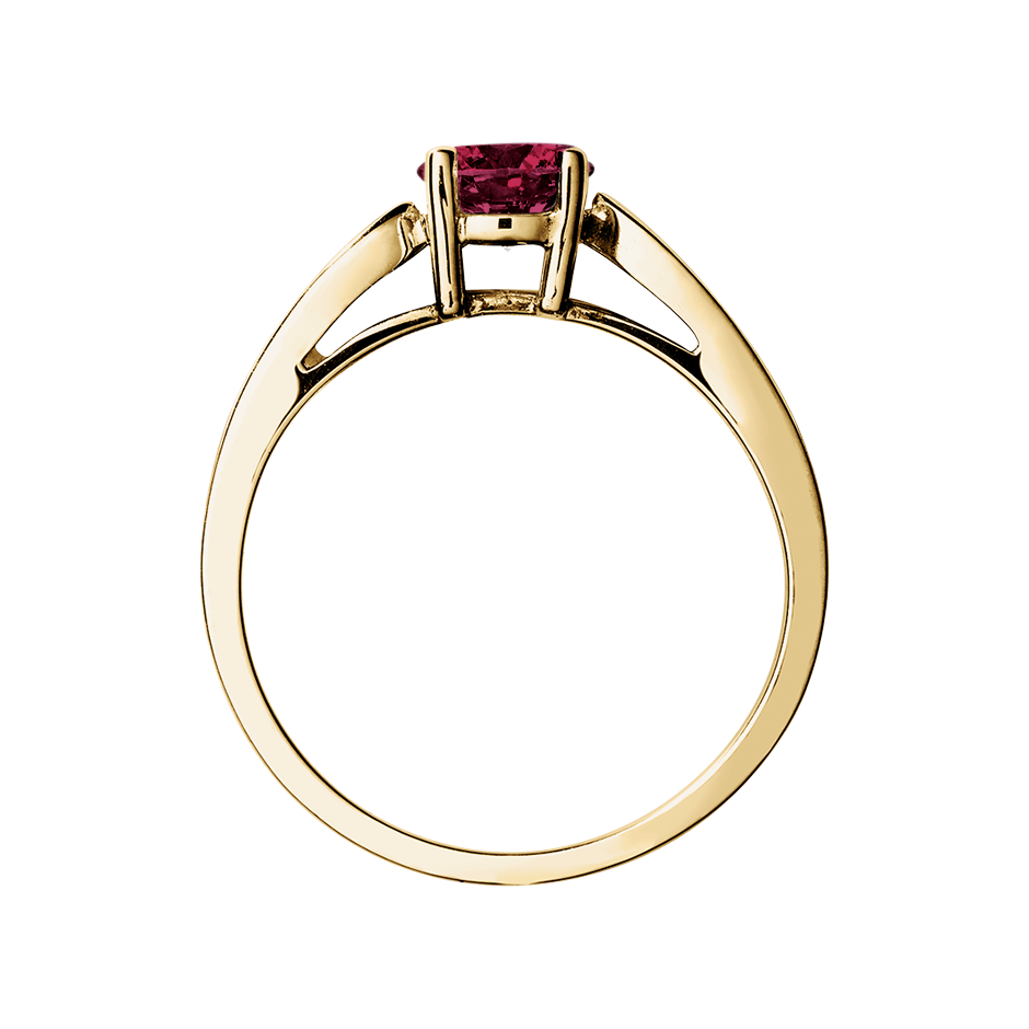 Heliaura Karat Labor-Diamant Kostenrechner