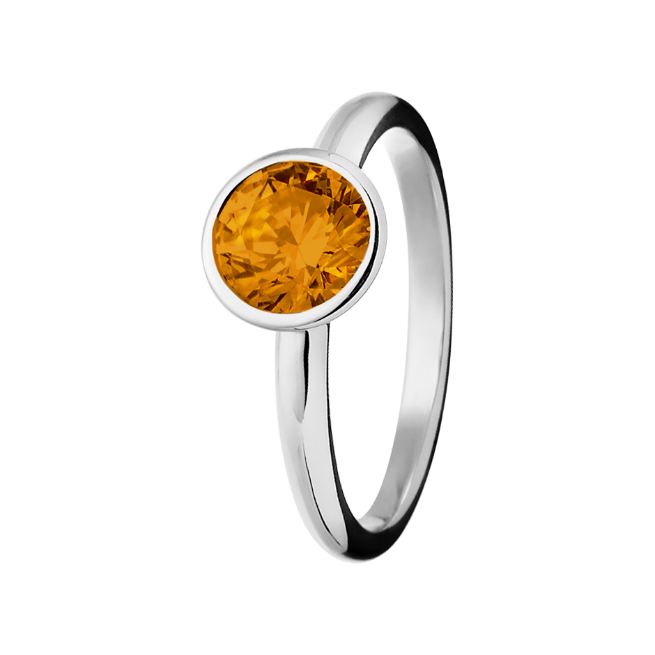 Heliaura Karat Labor-Diamant Kostenrechner