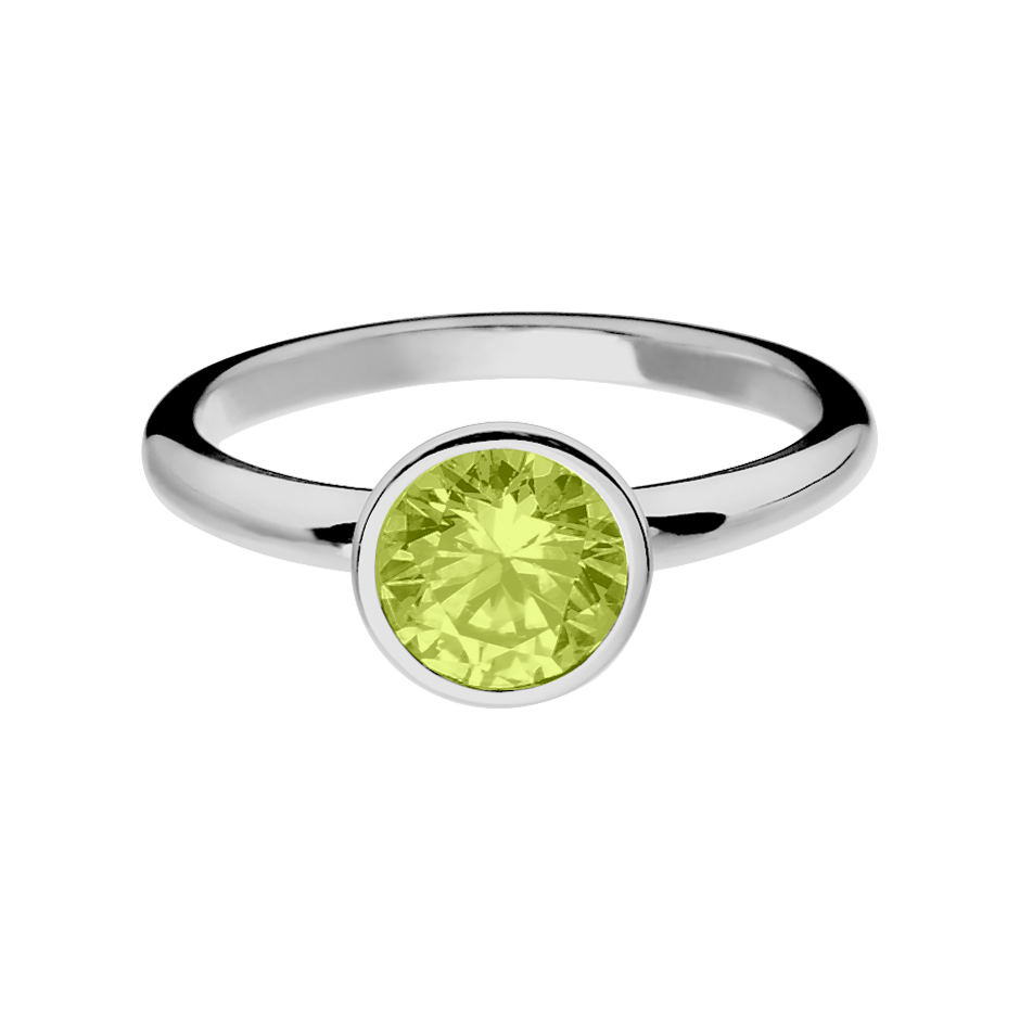 Heliaura Karat Labor-Diamant Kostenrechner