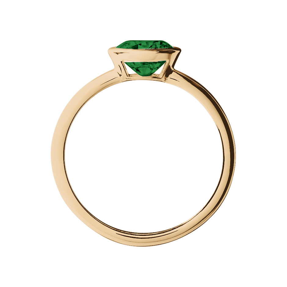 Heliaura Karat Labor-Diamant Kostenrechner