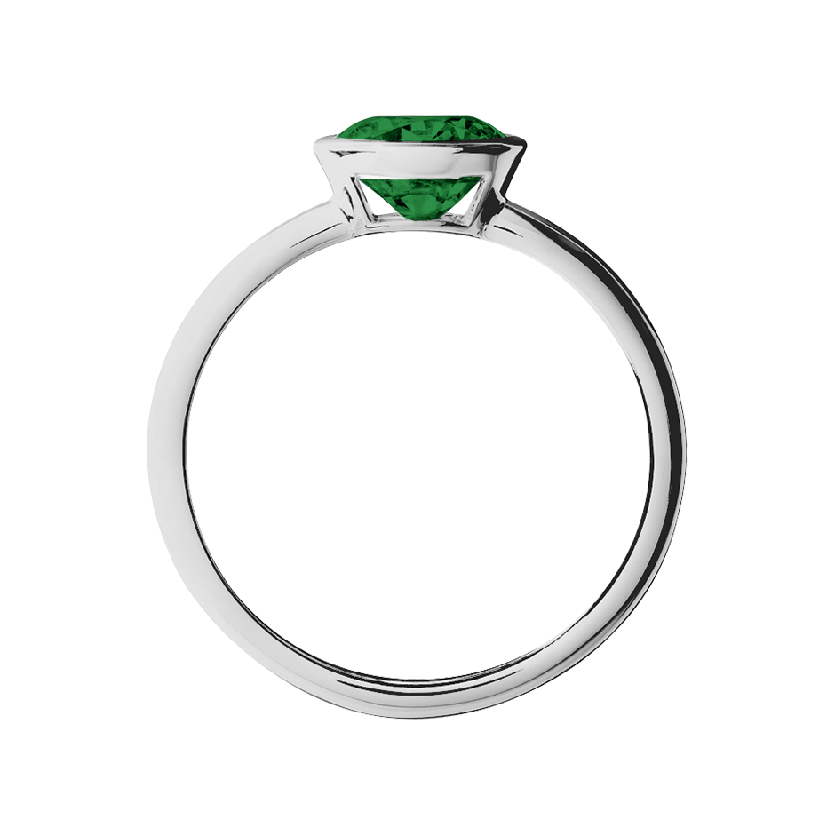 Heliaura Karat Labor-Diamant Kostenrechner