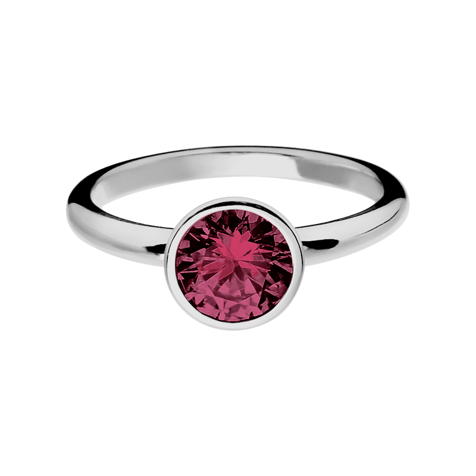 Heliaura Karat Labor-Diamant Kostenrechner