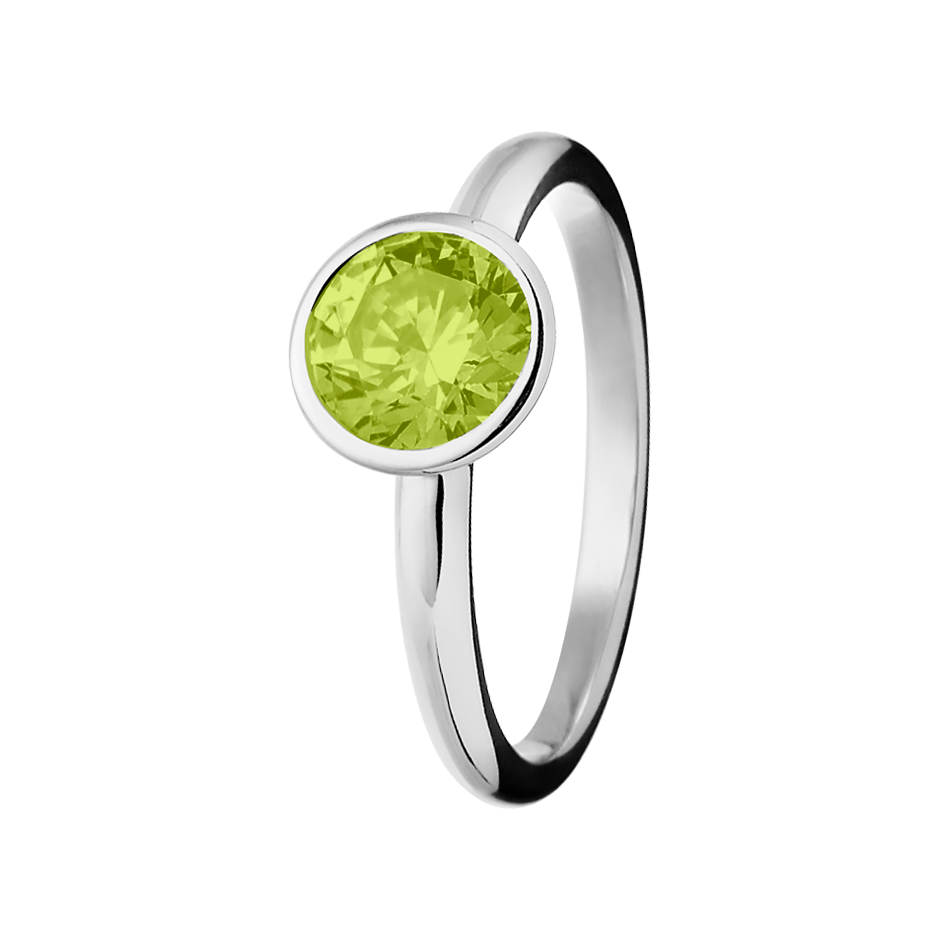 Heliaura Karat Labor-Diamant Kostenrechner