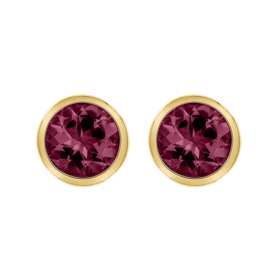 Heliaura Karat Labor-Diamant Kostenrechner