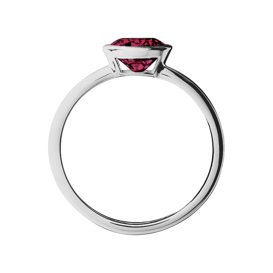 Heliaura Karat Labor-Diamant Kostenrechner