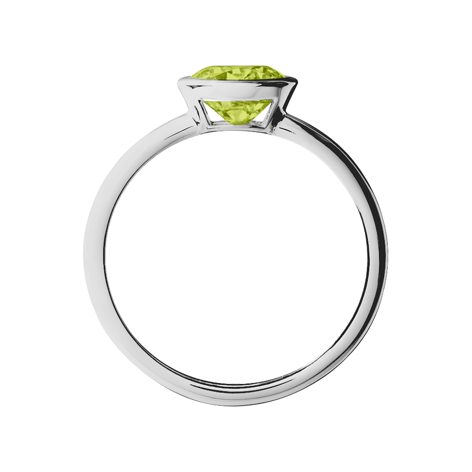 Heliaura Karat Labor-Diamant Kostenrechner