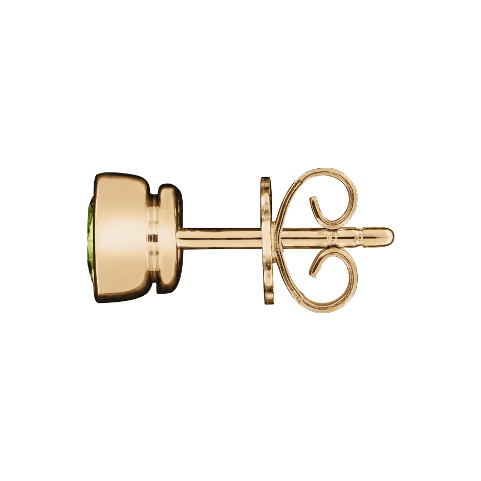 Heliaura Karat Labor-Diamant Kostenrechner