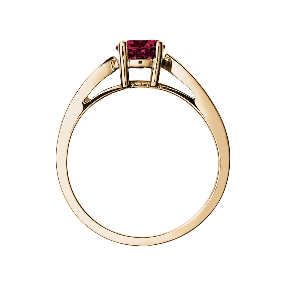 Heliaura Karat Labor-Diamant Kostenrechner