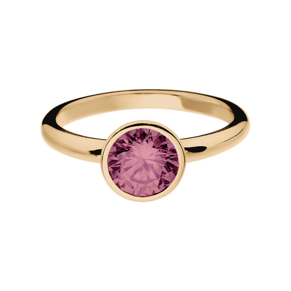 Heliaura Karat Labor-Diamant Kostenrechner