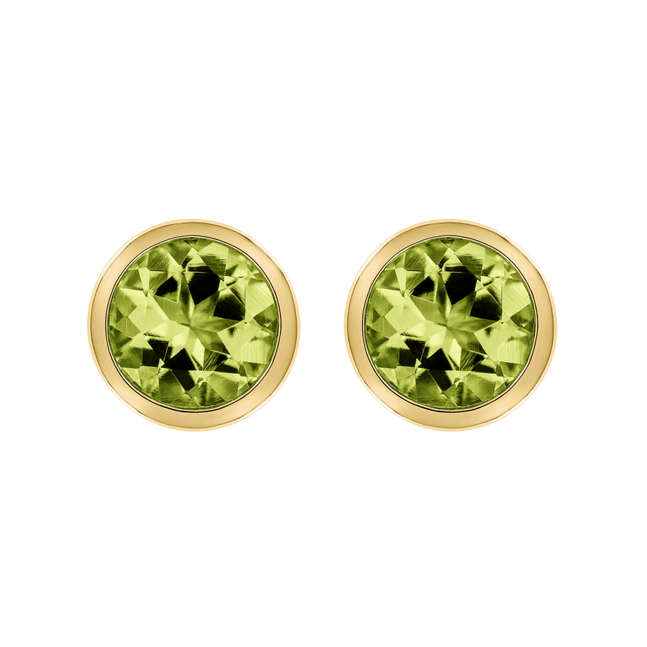 Heliaura Karat Labor-Diamant Kostenrechner