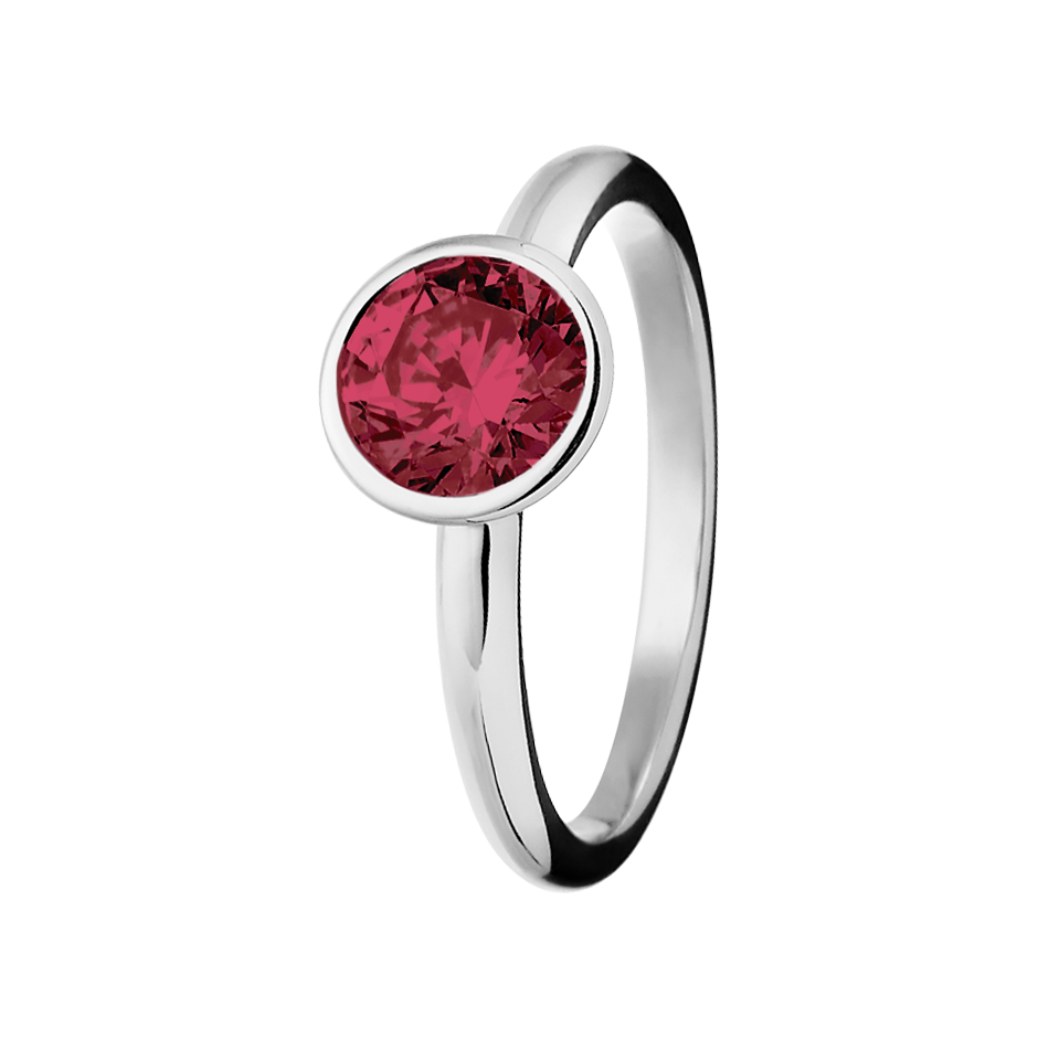 Heliaura Karat Labor-Diamant Kostenrechner