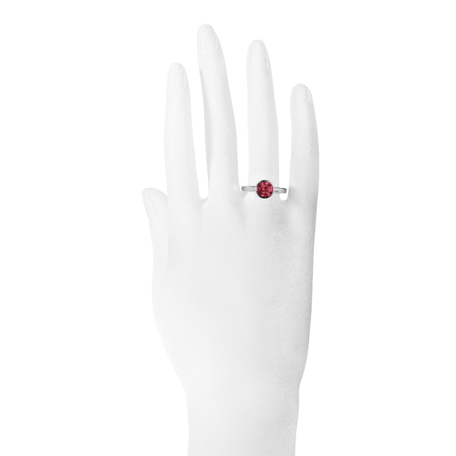 Heliaura Karat Labor-Diamant Kostenrechner